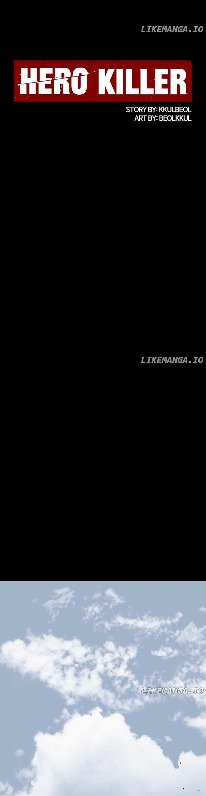 Kẻ Giết Anh Hùng 176 trang 33