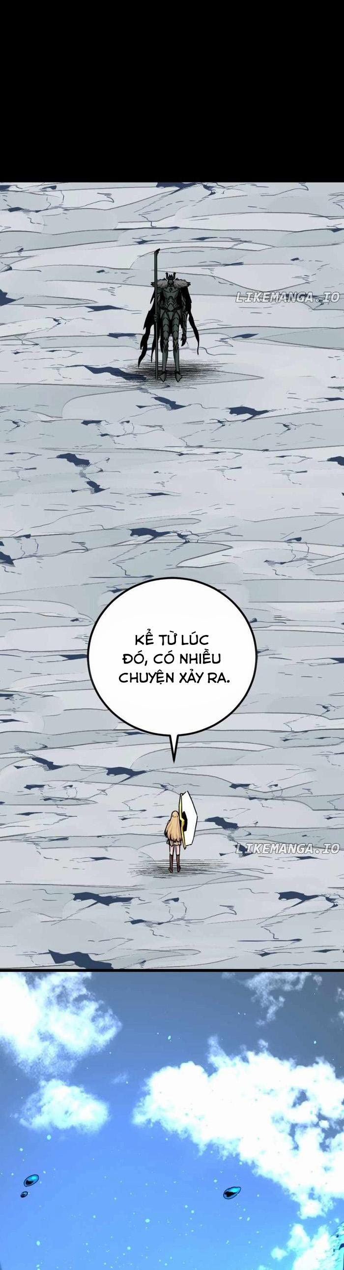 Kẻ Giết Anh Hùng 176 trang 36