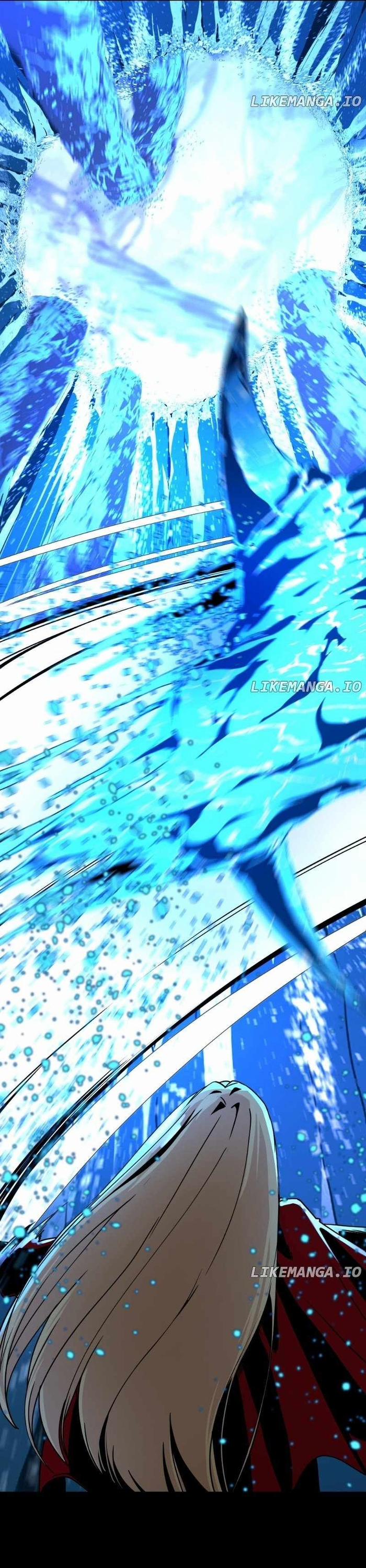 Kẻ Giết Anh Hùng 176 trang 38