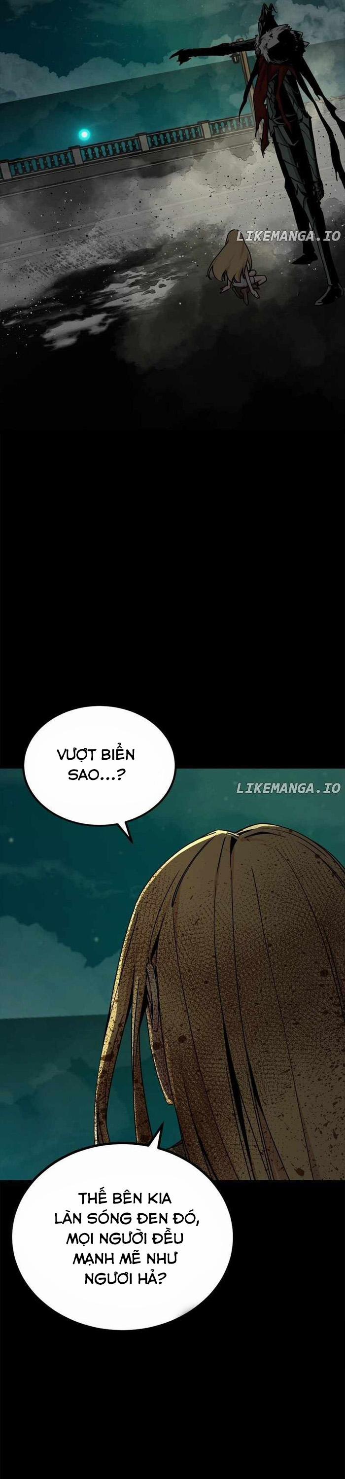 Kẻ Giết Anh Hùng 176 trang 4