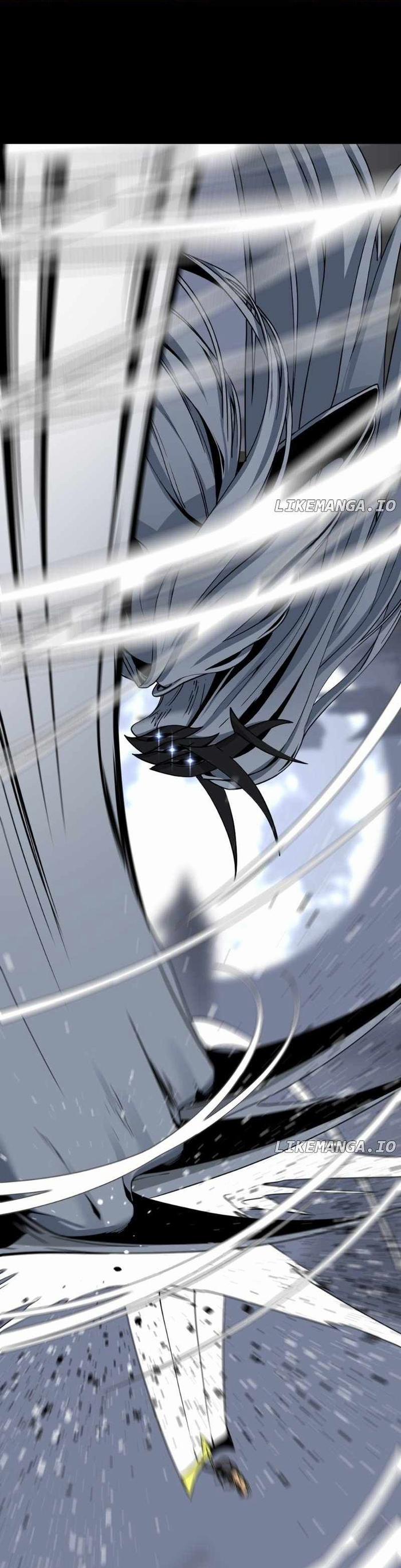 Kẻ Giết Anh Hùng 176 trang 40