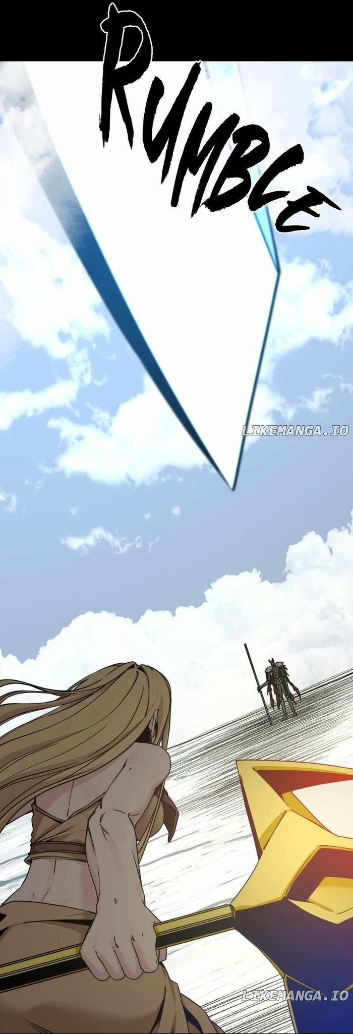 Kẻ Giết Anh Hùng 176 trang 44