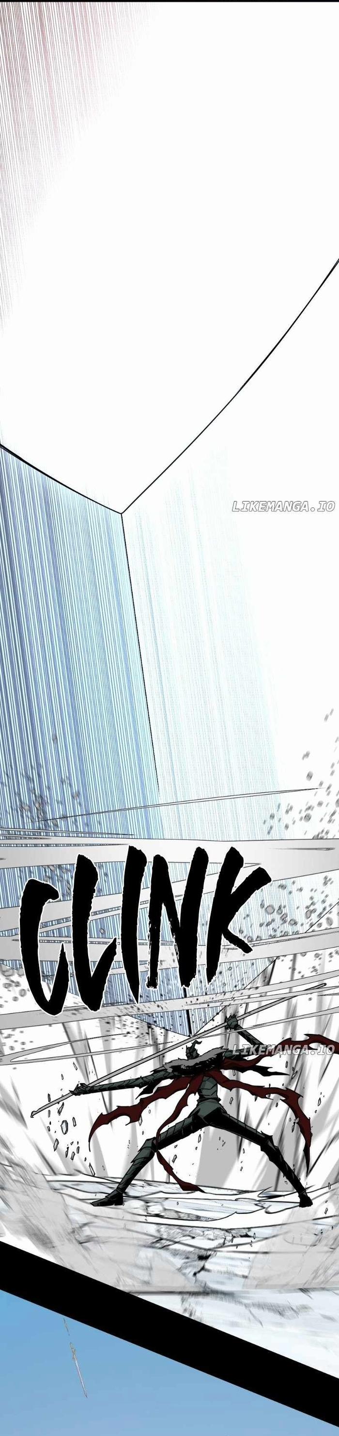 Kẻ Giết Anh Hùng 176 trang 45