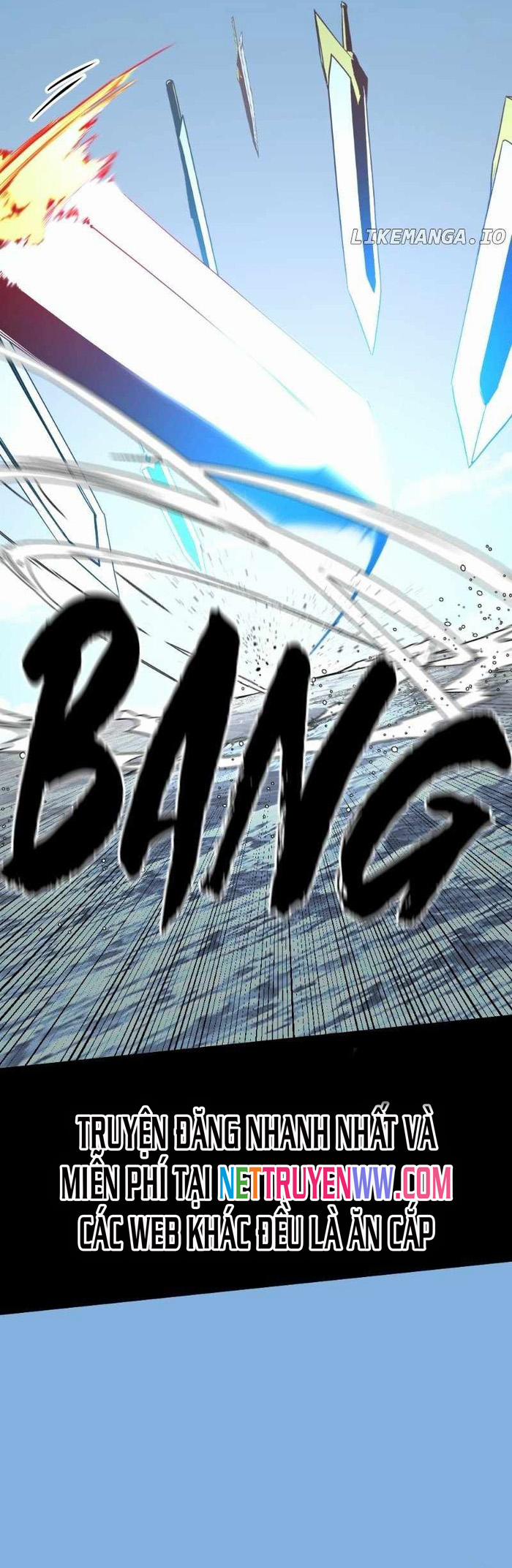 Kẻ Giết Anh Hùng 176 trang 46