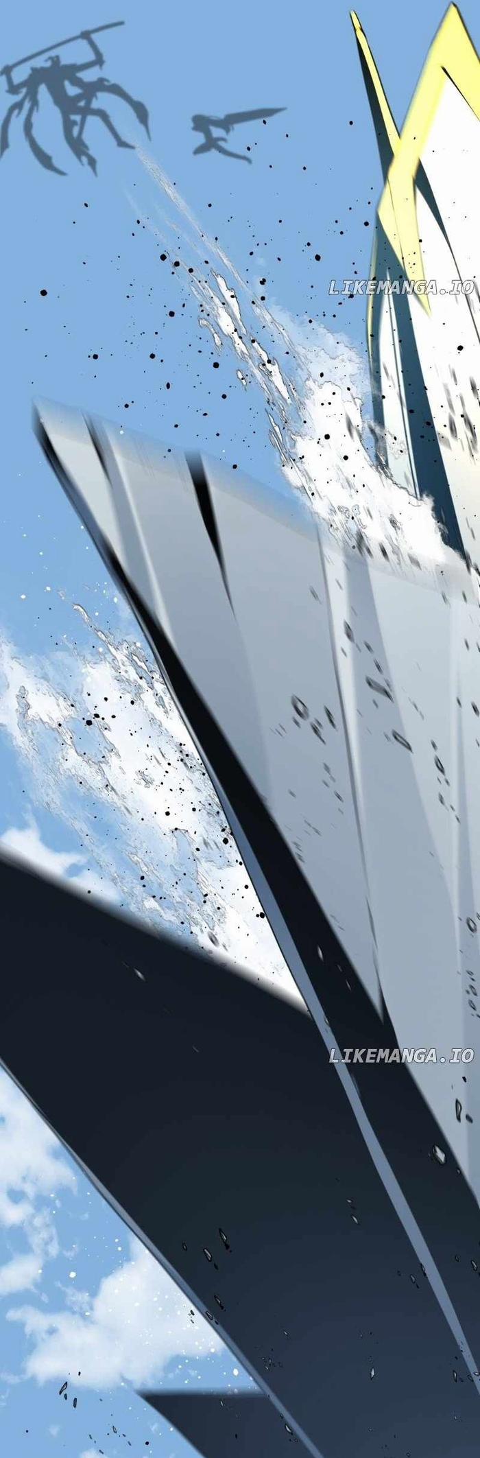 Kẻ Giết Anh Hùng 176 trang 47