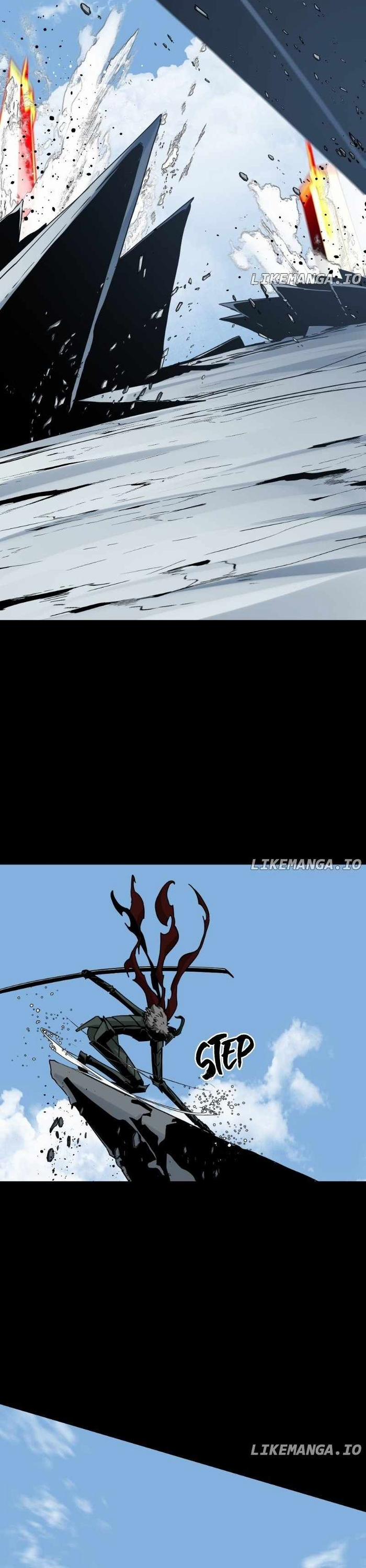 Kẻ Giết Anh Hùng 176 trang 48