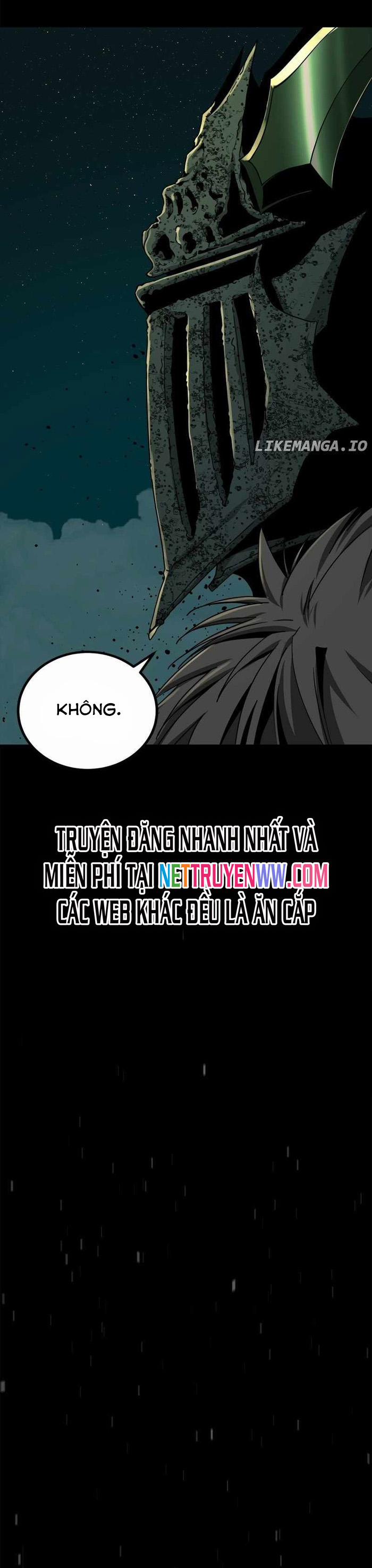 Kẻ Giết Anh Hùng 176 trang 5