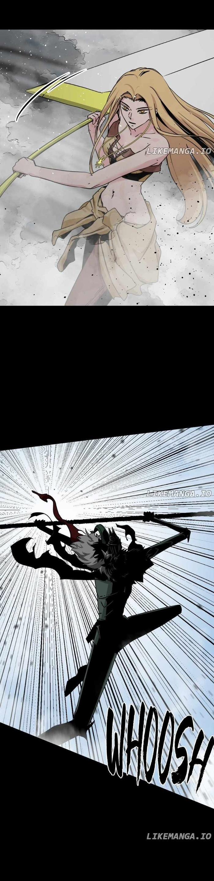 Kẻ Giết Anh Hùng 176 trang 51