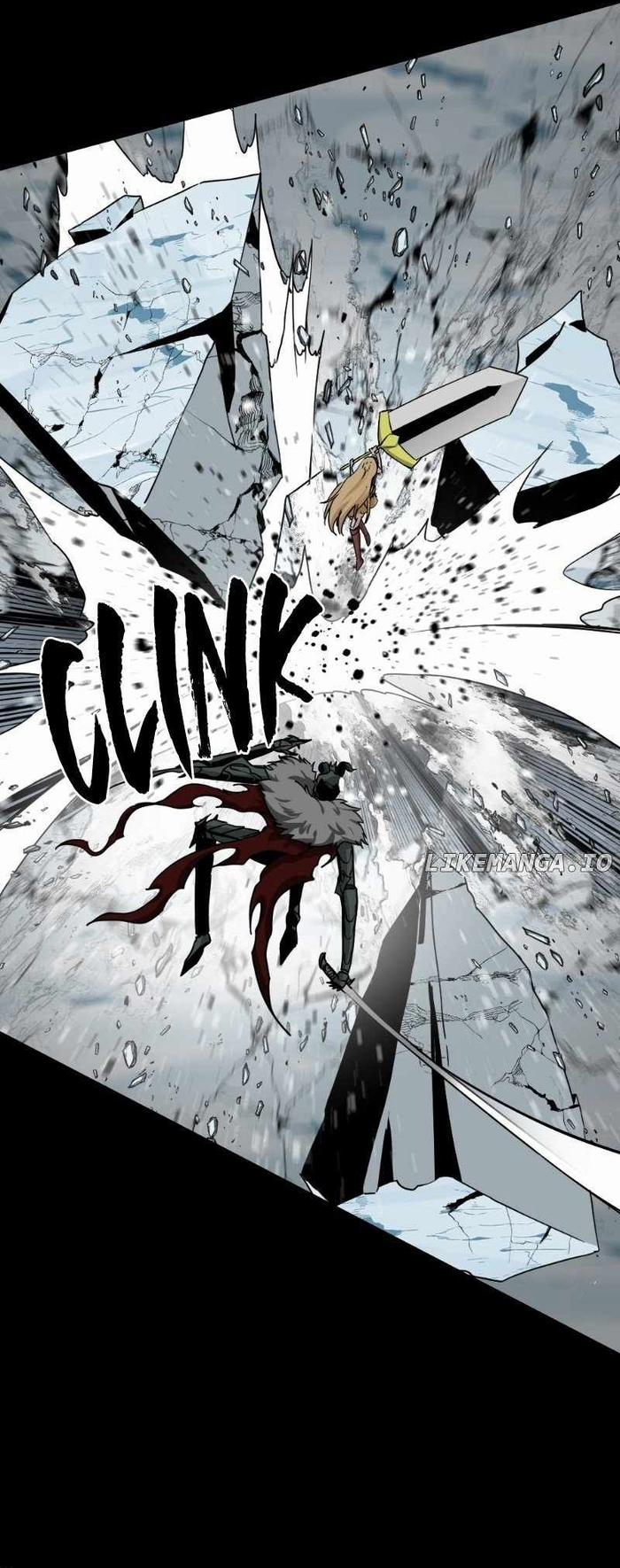 Kẻ Giết Anh Hùng 176 trang 52