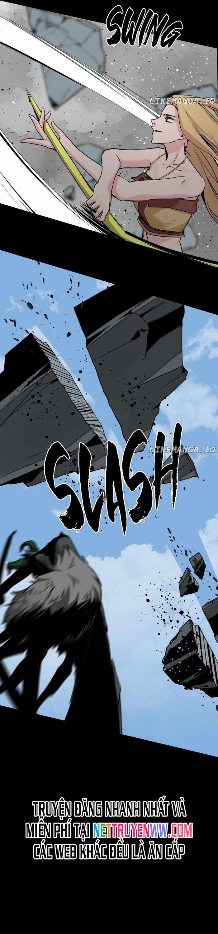 Kẻ Giết Anh Hùng 176 trang 53