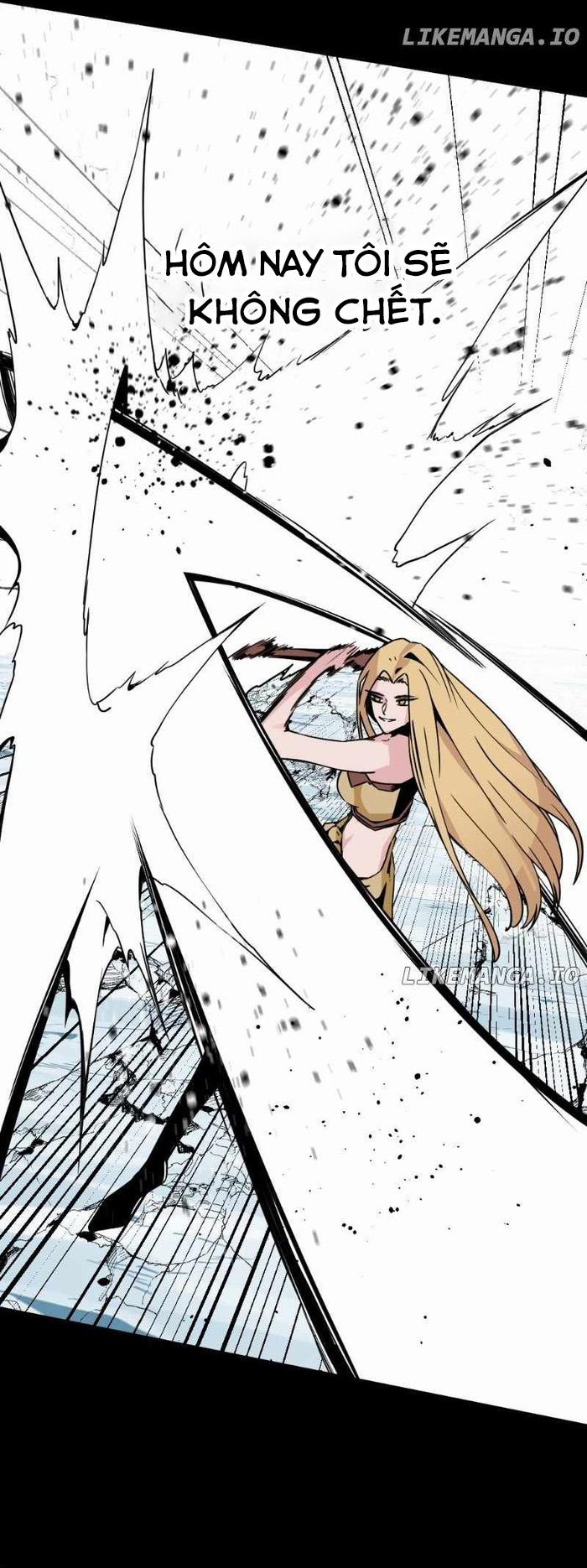 Kẻ Giết Anh Hùng 176 trang 55