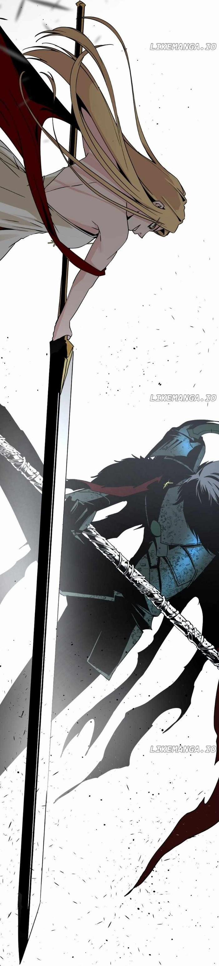 Kẻ Giết Anh Hùng 176 trang 58