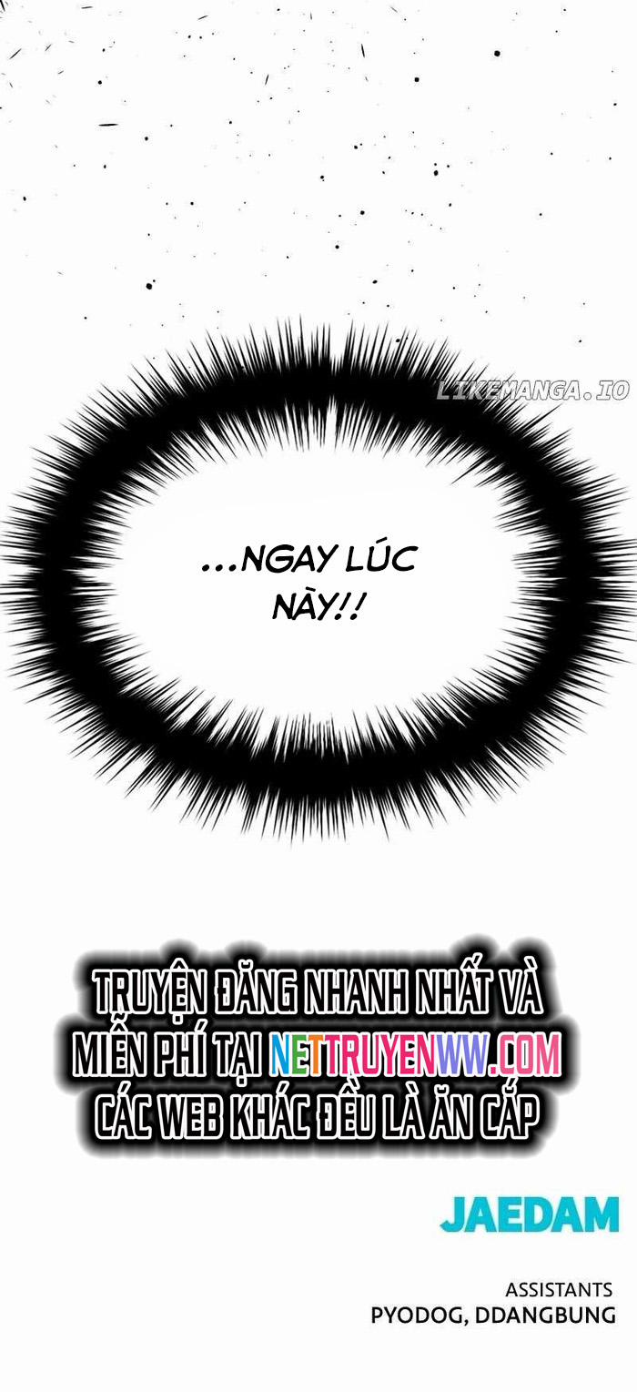 Kẻ Giết Anh Hùng 176 trang 59