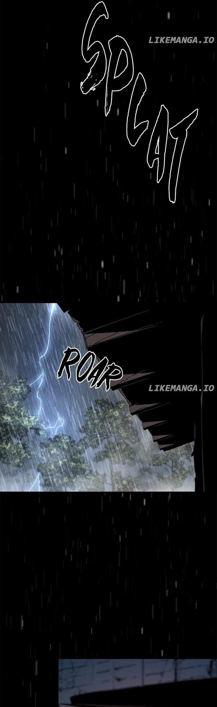 Kẻ Giết Anh Hùng 176 trang 6