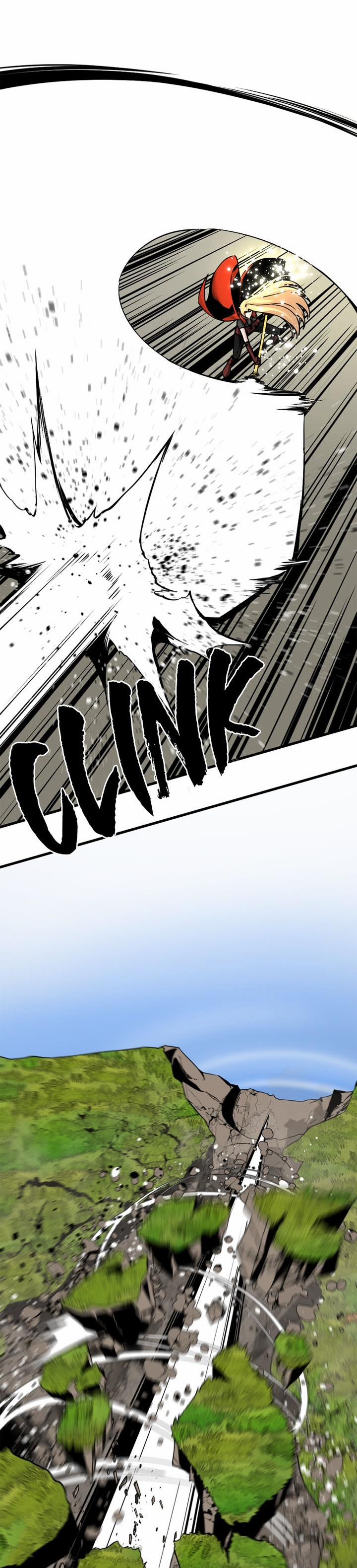 Kẻ Giết Anh Hùng 177 trang 10