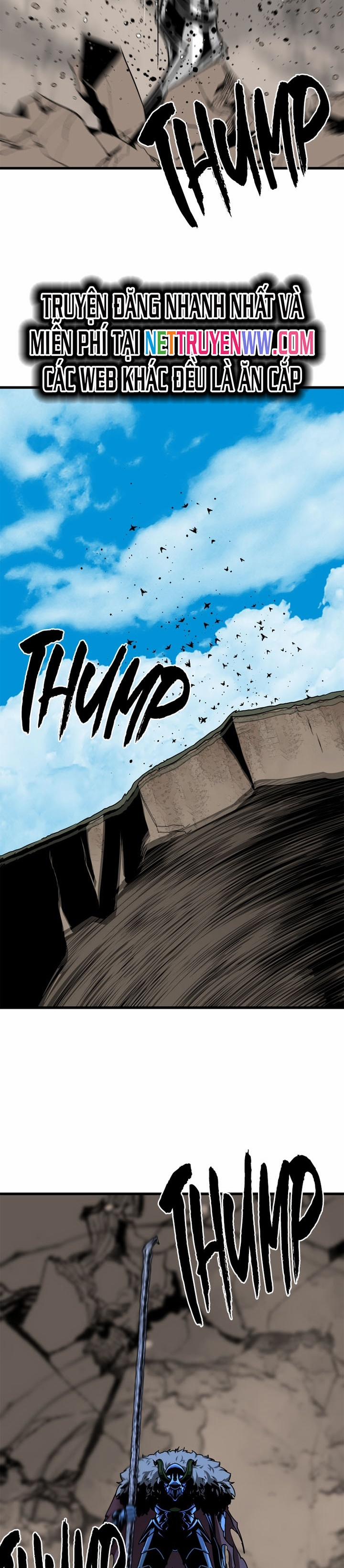 Kẻ Giết Anh Hùng 177 trang 13