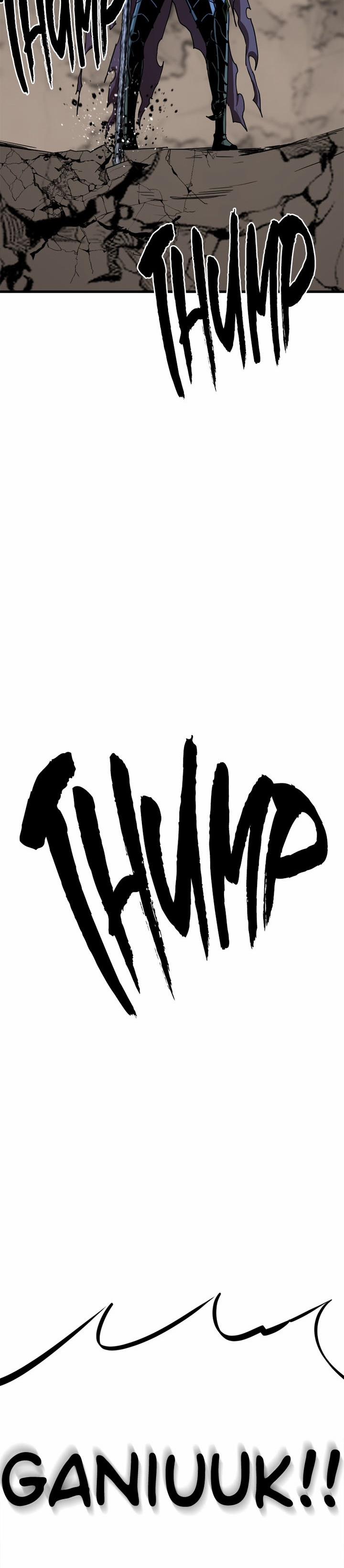 Kẻ Giết Anh Hùng 177 trang 14