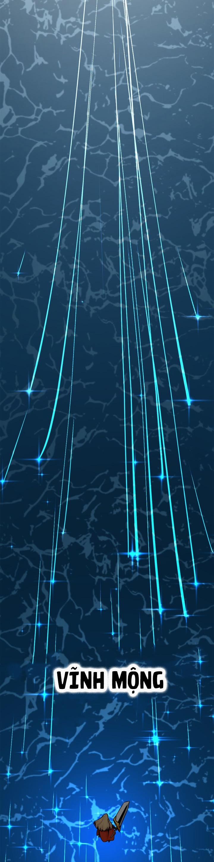 Kẻ Giết Anh Hùng 177 trang 25