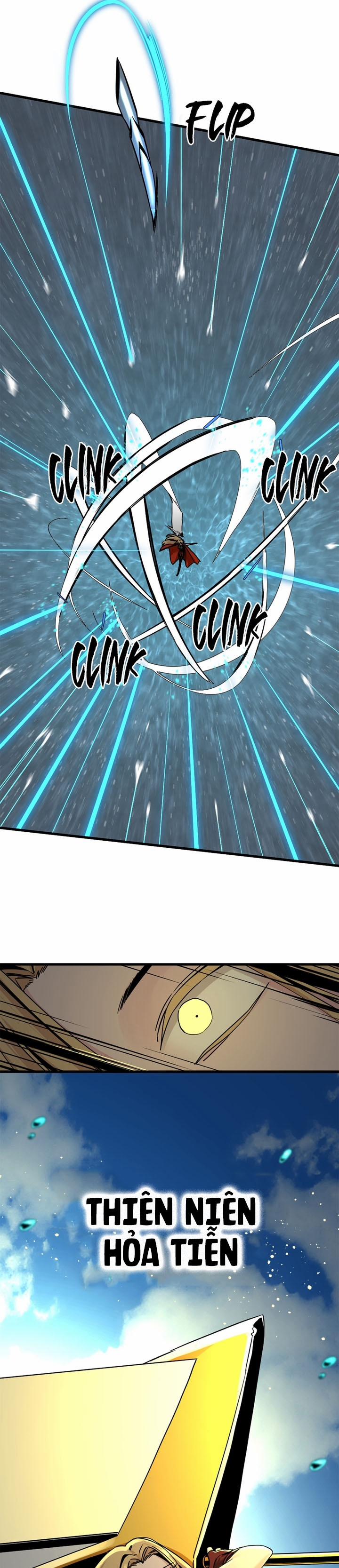 Kẻ Giết Anh Hùng 177 trang 27