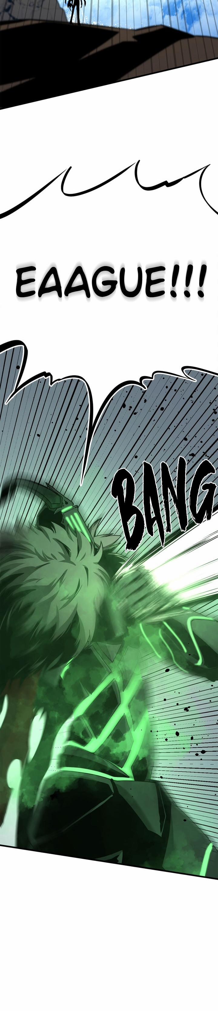 Kẻ Giết Anh Hùng 177 trang 29