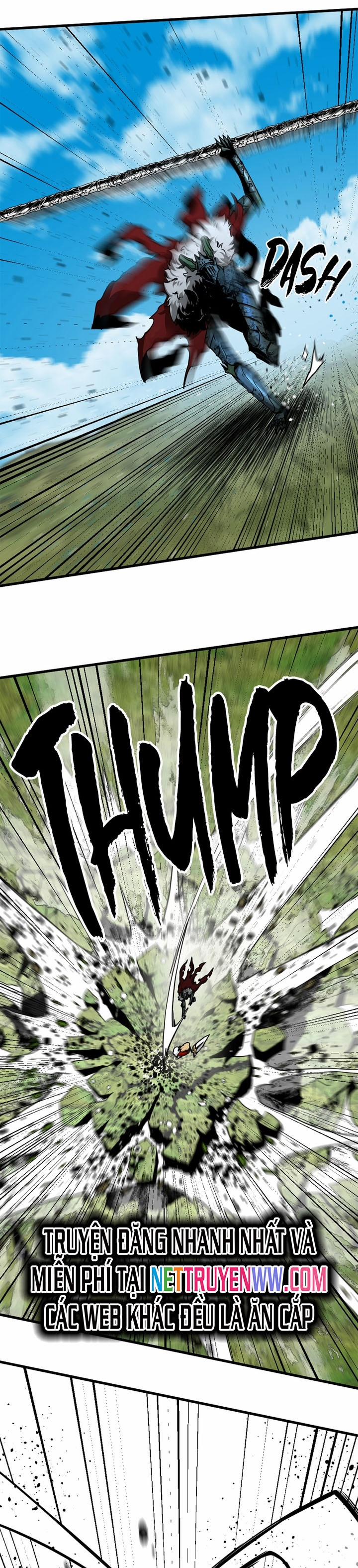Kẻ Giết Anh Hùng 177 trang 3