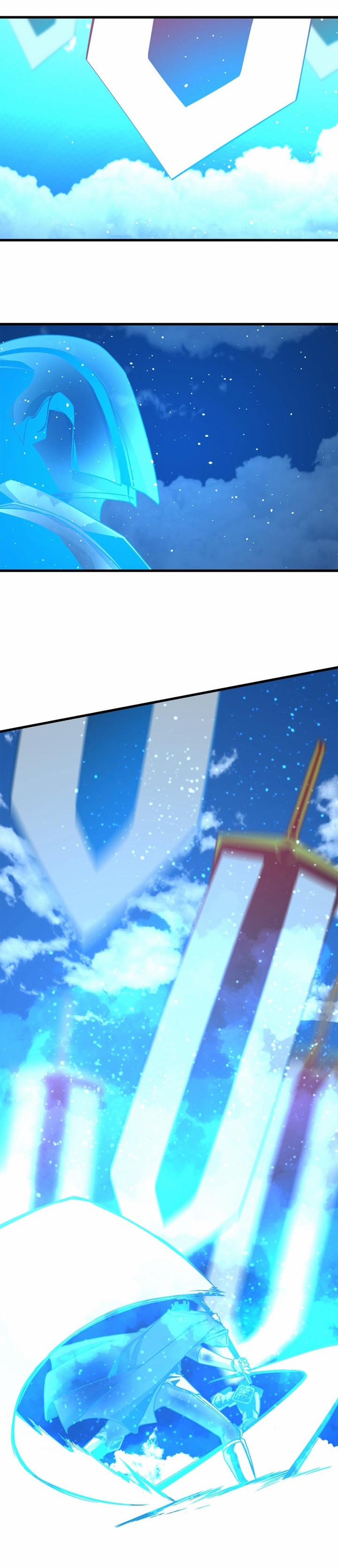 Kẻ Giết Anh Hùng 177 trang 31