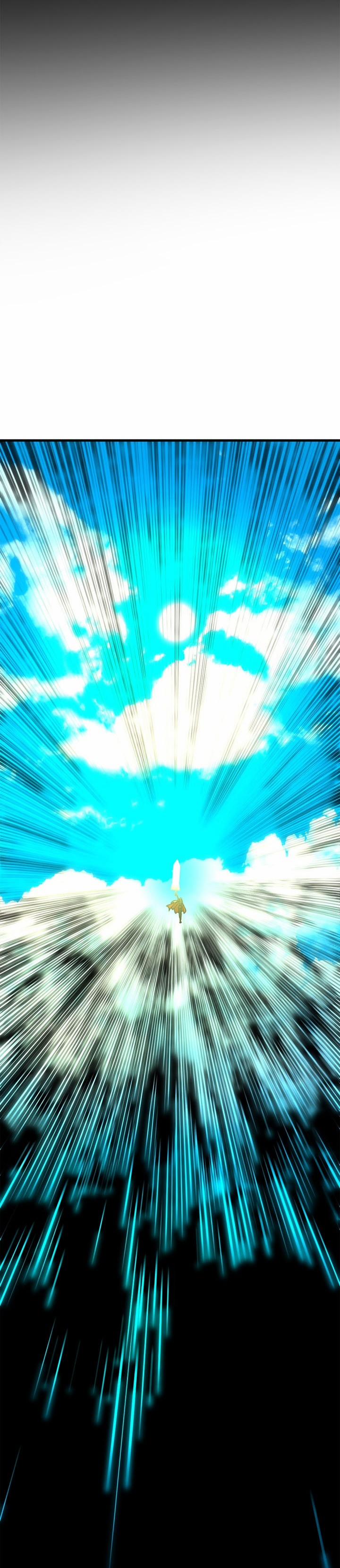 Kẻ Giết Anh Hùng 177 trang 34