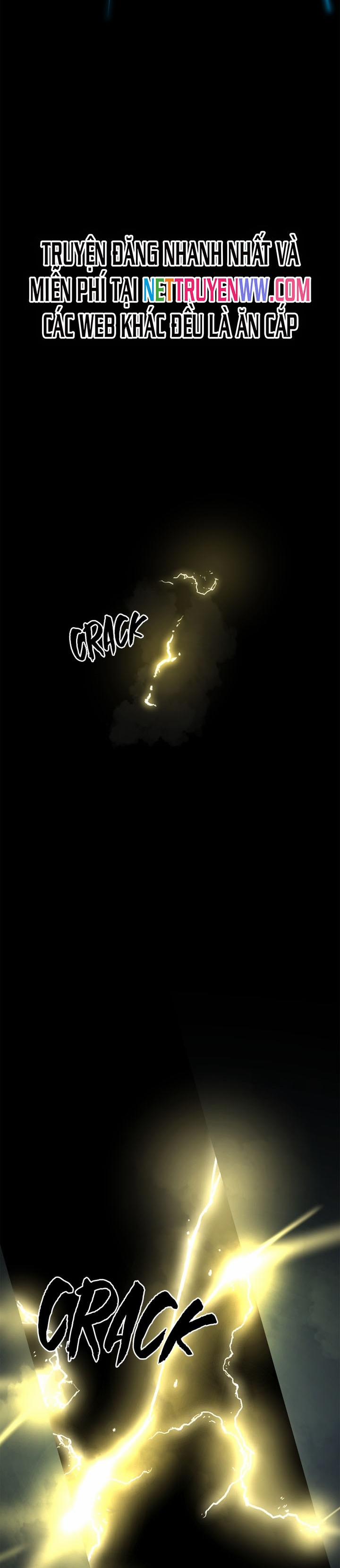 Kẻ Giết Anh Hùng 177 trang 35
