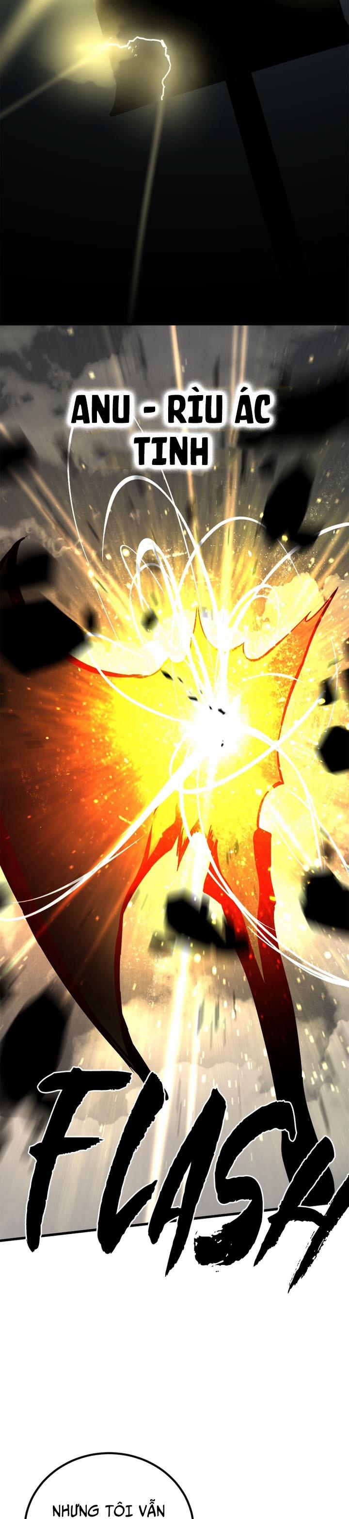 Kẻ Giết Anh Hùng 177 trang 36