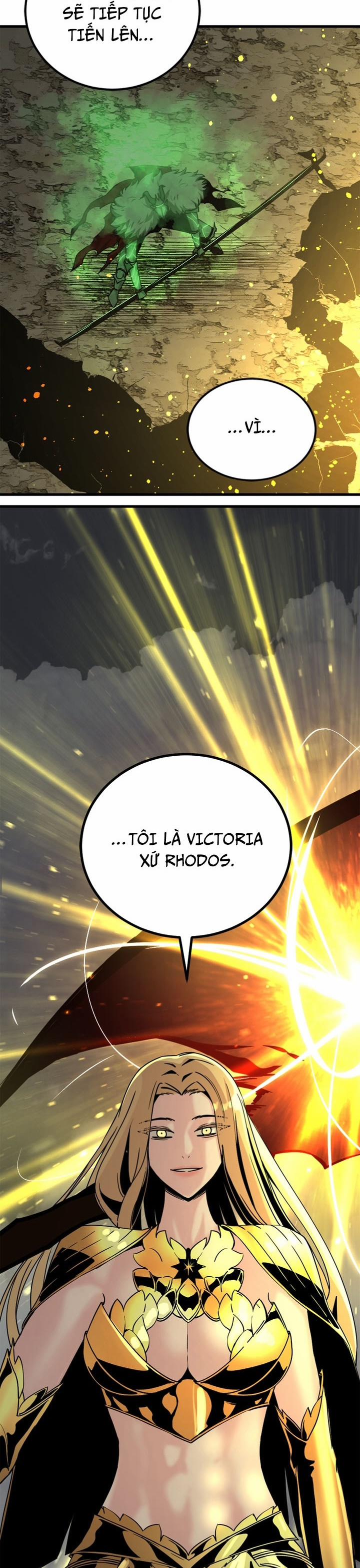 Kẻ Giết Anh Hùng 177 trang 37
