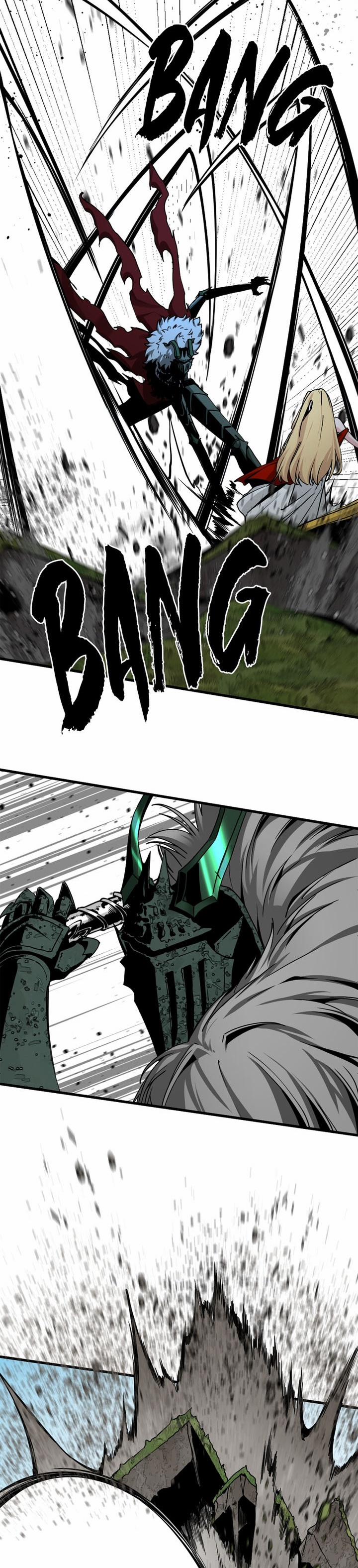 Kẻ Giết Anh Hùng 177 trang 4