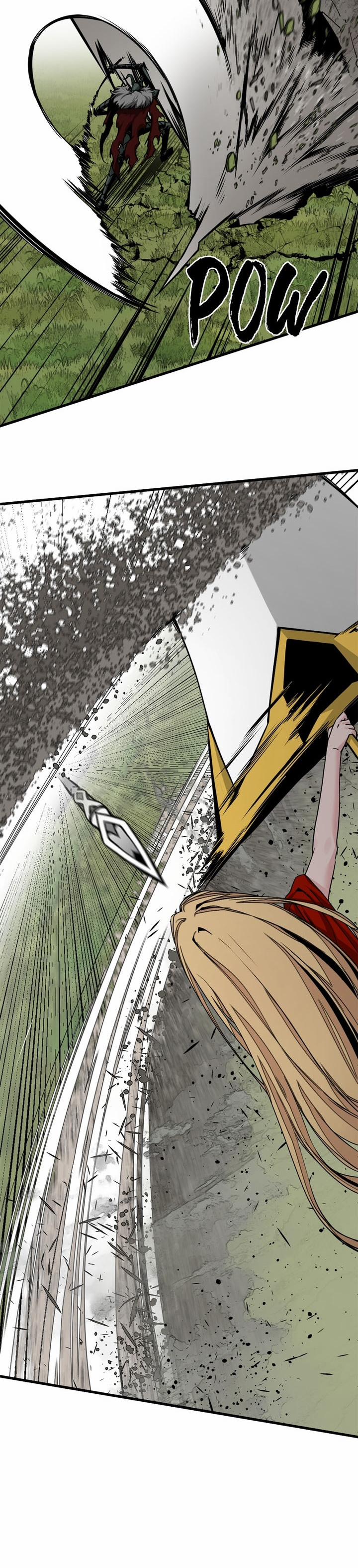 Kẻ Giết Anh Hùng 177 trang 5