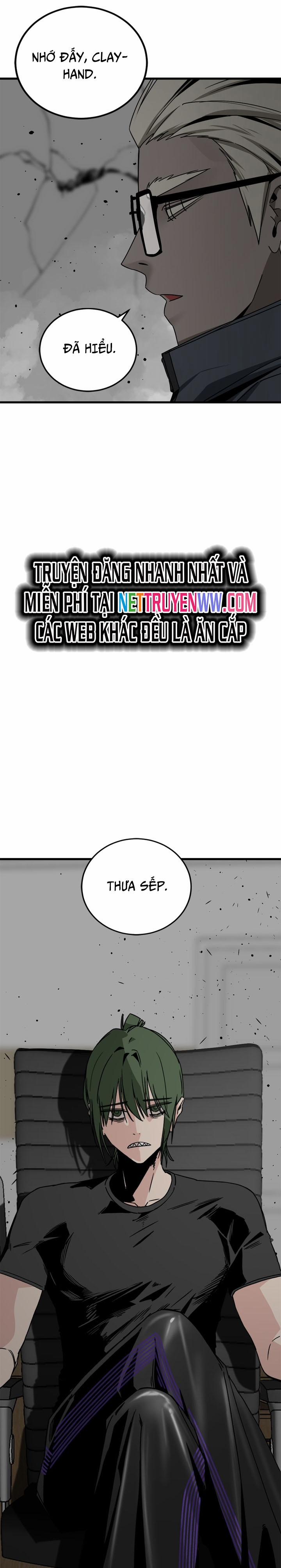 Kẻ Giết Anh Hùng 177 trang 51