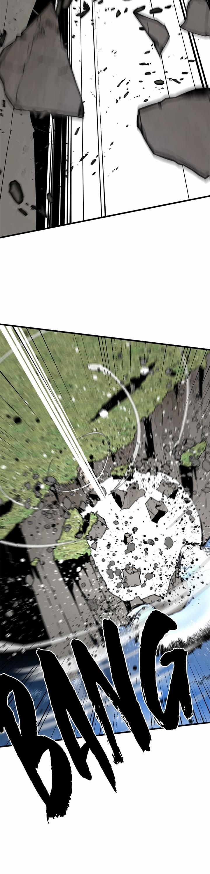 Kẻ Giết Anh Hùng 177 trang 8