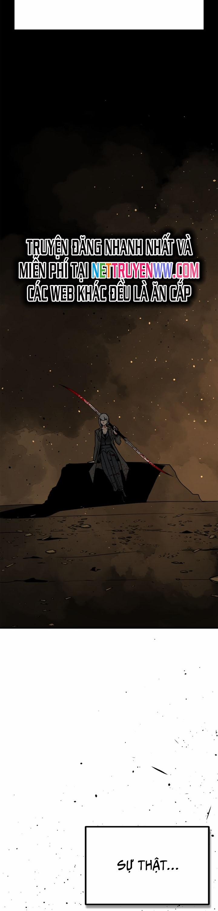 Kẻ Giết Anh Hùng 178 trang 11