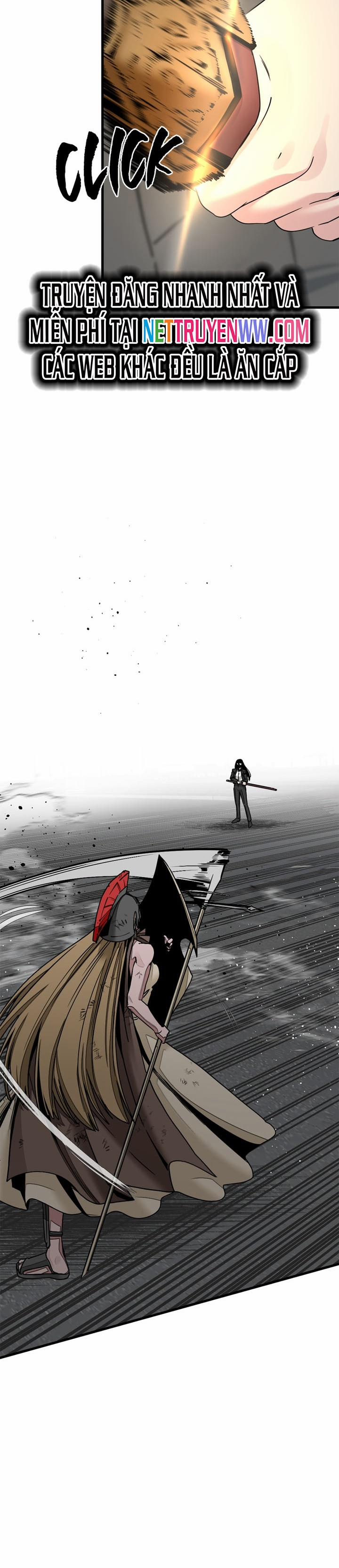 Kẻ Giết Anh Hùng 178 trang 32