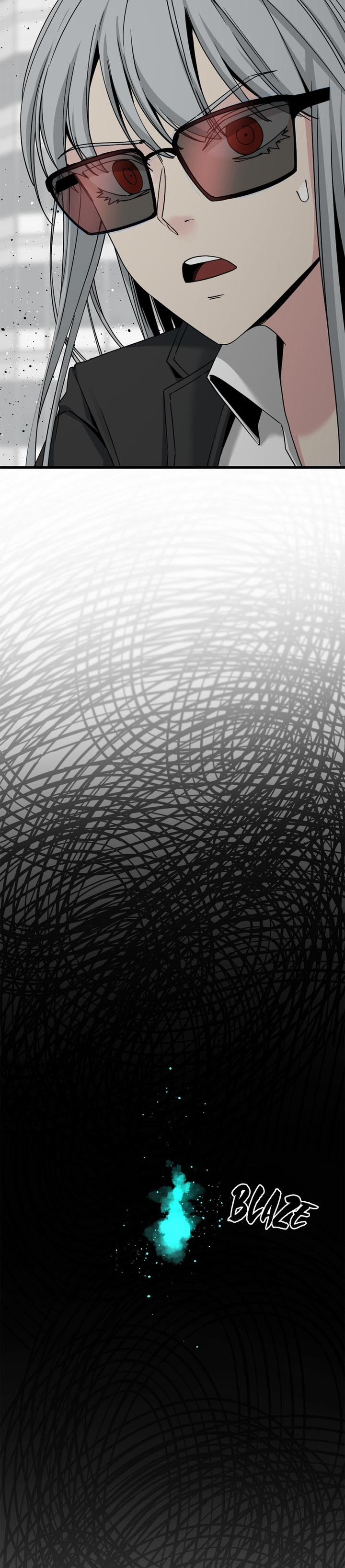 Kẻ Giết Anh Hùng 178 trang 35