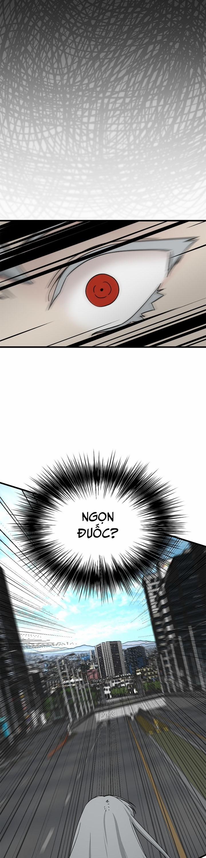 Kẻ Giết Anh Hùng 178 trang 36