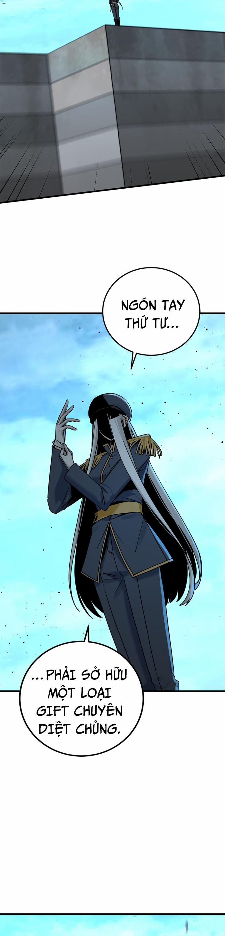 Kẻ Giết Anh Hùng 178 trang 38