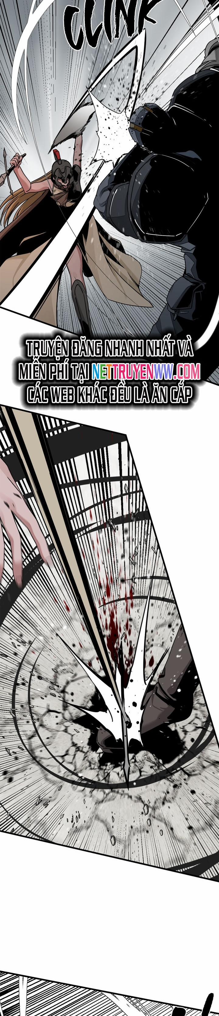 Kẻ Giết Anh Hùng 178 trang 4