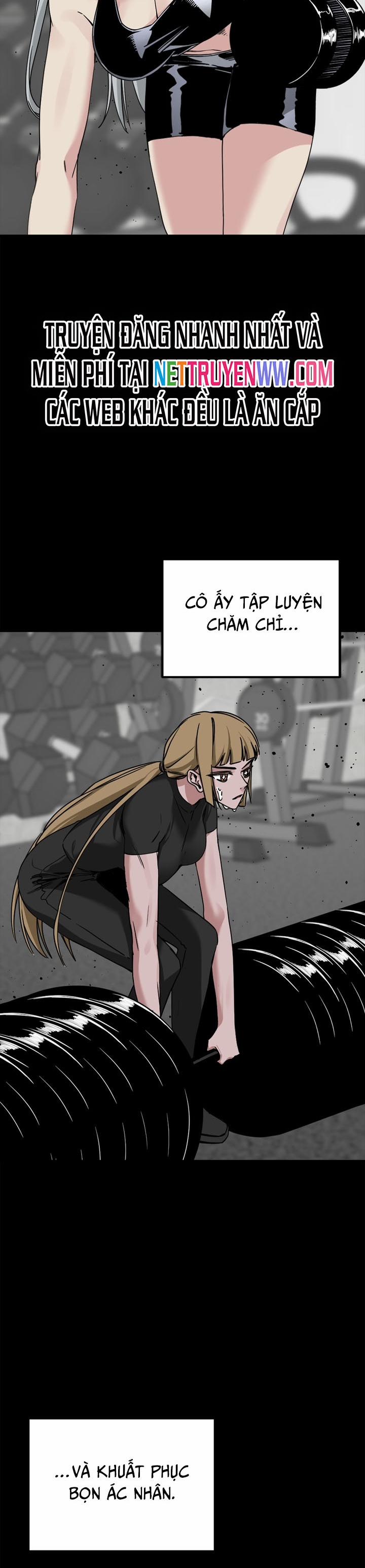 Kẻ Giết Anh Hùng 178 trang 8