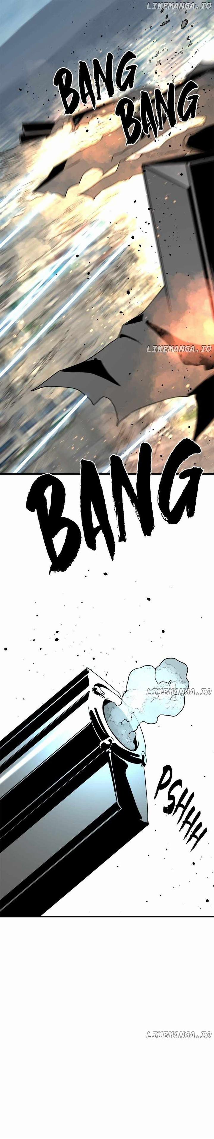 Kẻ Giết Anh Hùng 179 trang 1