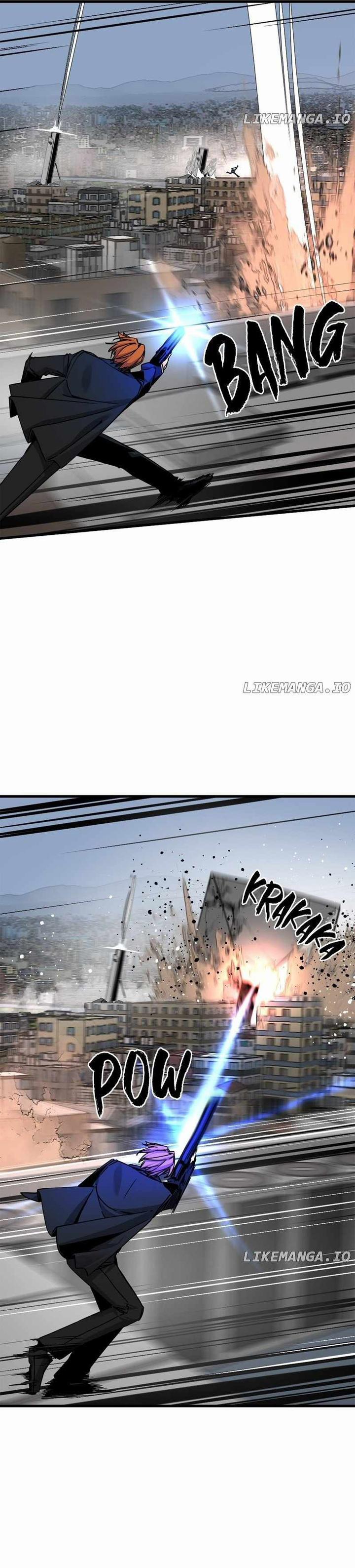 Kẻ Giết Anh Hùng 179 trang 11