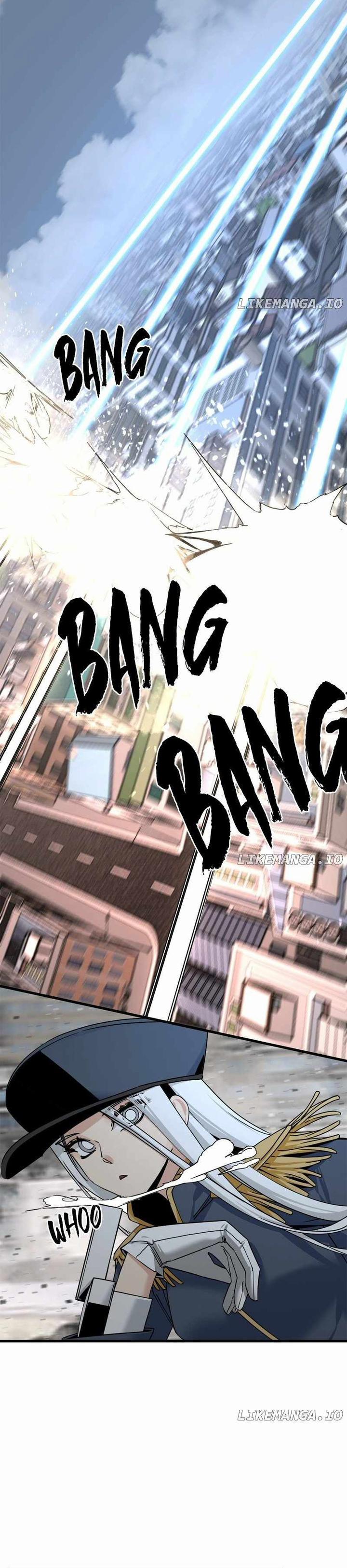 Kẻ Giết Anh Hùng 179 trang 13