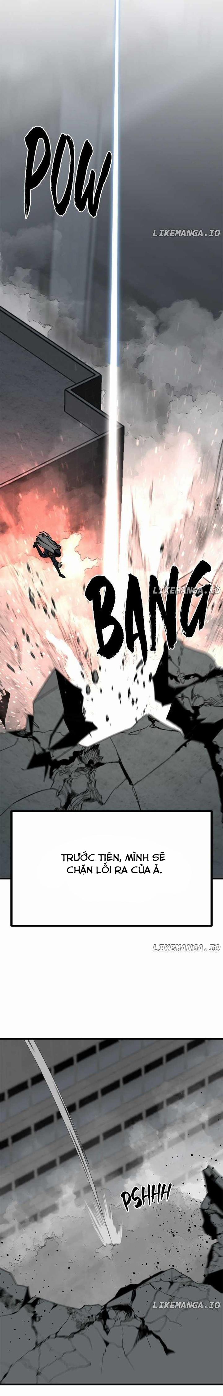 Kẻ Giết Anh Hùng 179 trang 15
