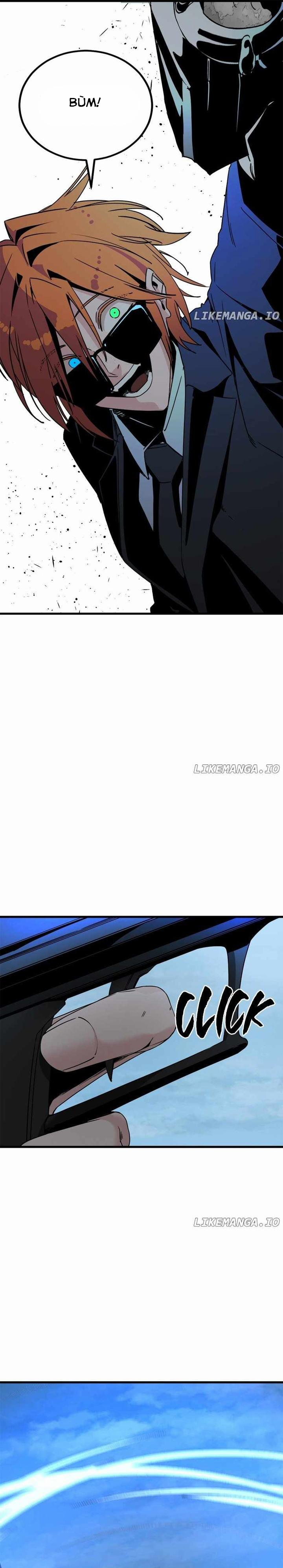 Kẻ Giết Anh Hùng 179 trang 2