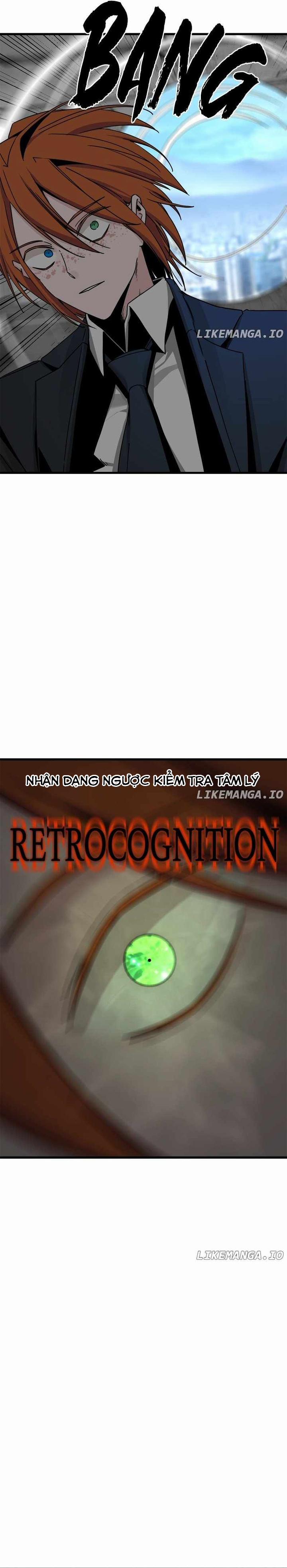 Kẻ Giết Anh Hùng 179 trang 25