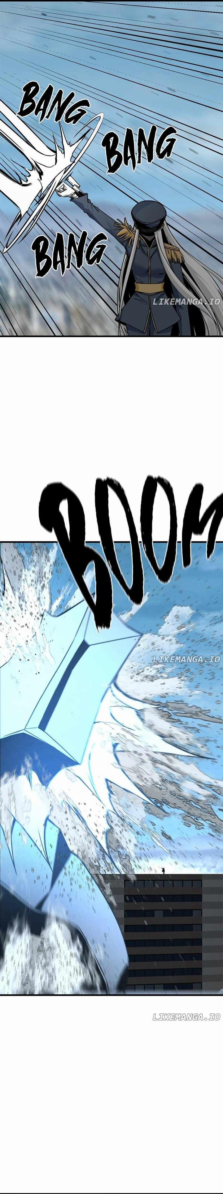 Kẻ Giết Anh Hùng 179 trang 3