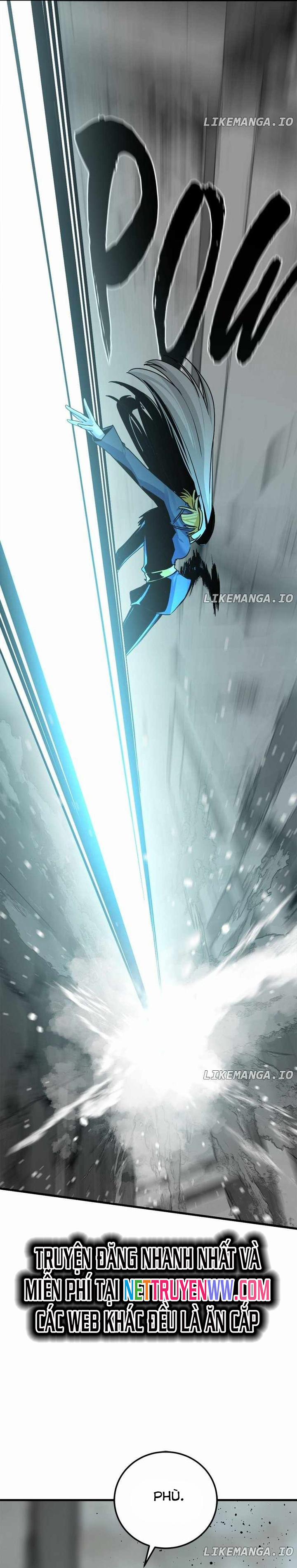 Kẻ Giết Anh Hùng 179 trang 34