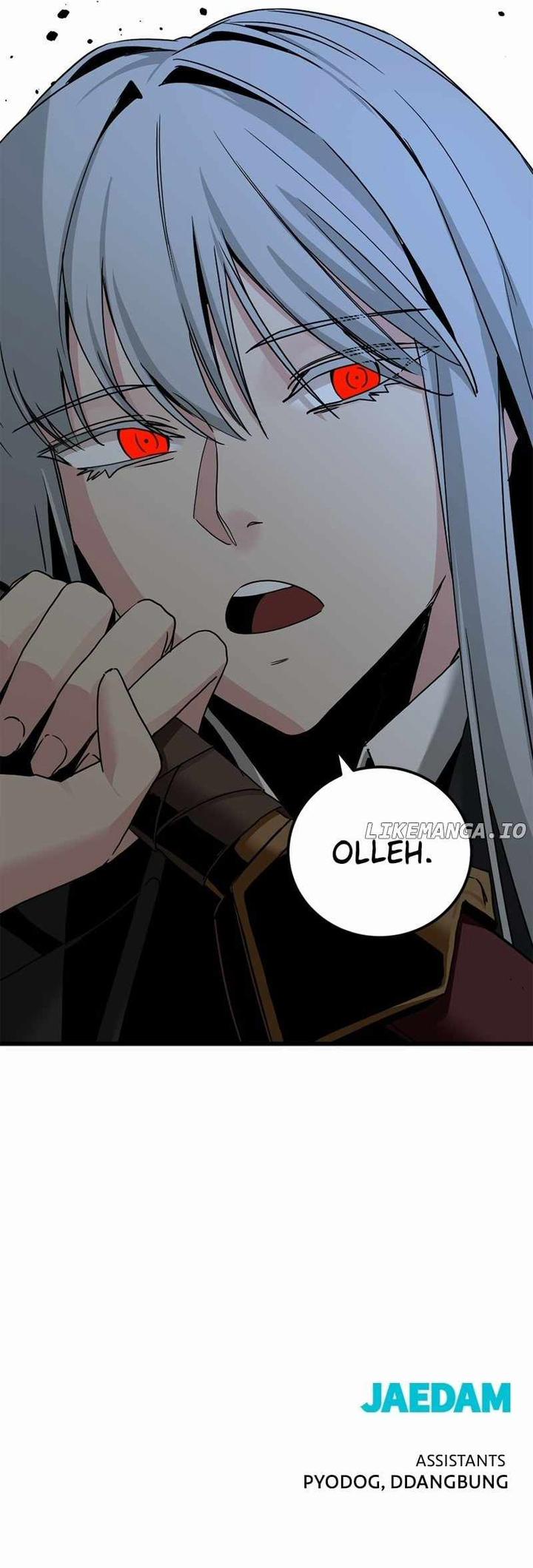 Kẻ Giết Anh Hùng 179 trang 36